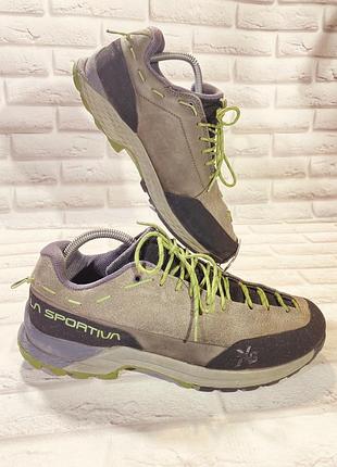 Кросівки la sportiva