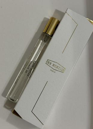 Ex nihilo spiky muse 7,5 ml