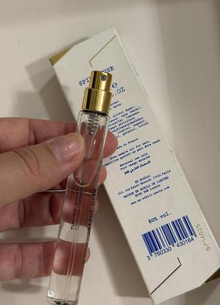Ex nihilo spiky muse 7,5 ml 6
