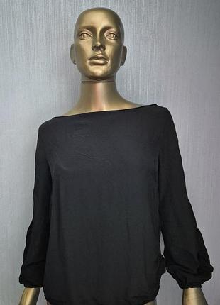 Блузка zara studio
