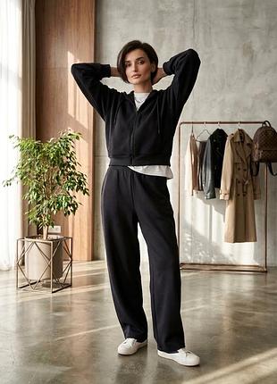 Брюки dry uniqlo barel размер xs/s (479619)