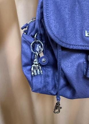 Kipling сумка 2