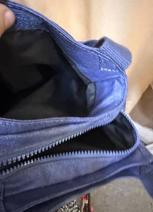 Kipling сумка 7
