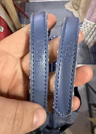 Kipling сумка 4