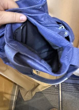 Kipling сумка 9