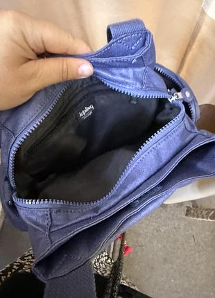 Kipling сумка 8