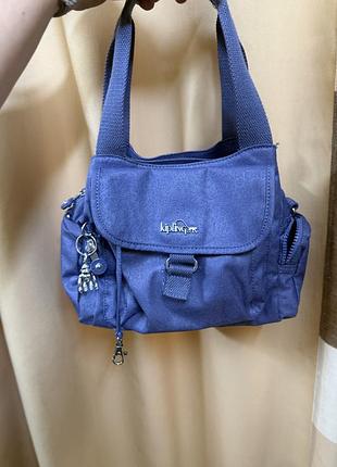 Kipling сумка