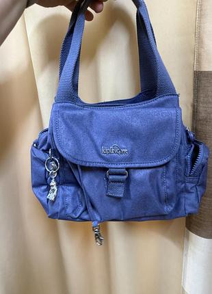 Kipling сумка 6