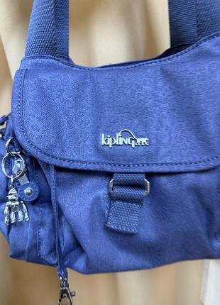 Kipling сумка 5