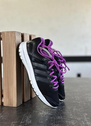 Кросівки adidas