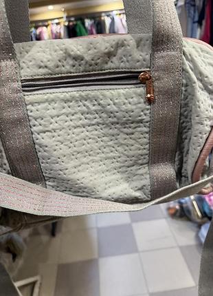Сумка kipling 6