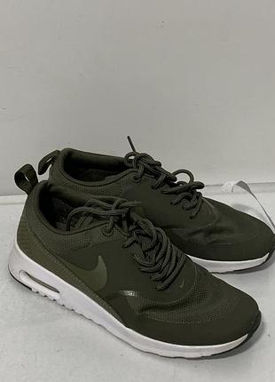 Жіночі кросівки nike оригінал