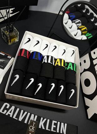Мужской premium box