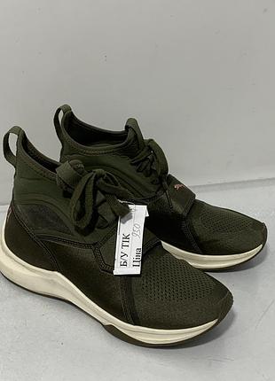 Кросівки puma оригінал