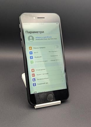 Apple iphone 8 айфон 2