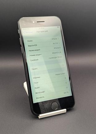 Apple iphone 8 айфон 3