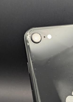 Apple iphone 8 айфон 7