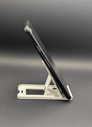 Apple iphone 8 айфон 9