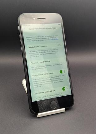 Apple iphone 8 айфон 4