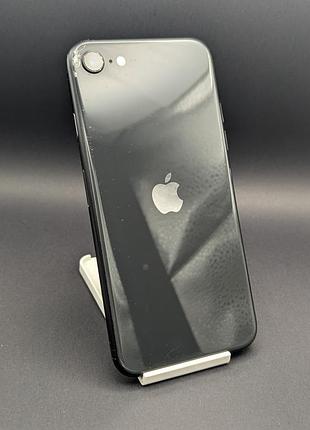 Apple iphone 8 айфон 6