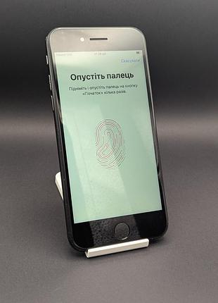 Apple iphone 8 айфон 5