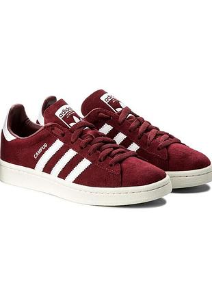Кросівки кеди adidas campus адидас