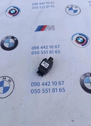 Камера bmw x3 f25 x4 f26 f15 f16 11-17 бмв ф25 ф26 90874903,66539360369,9360369,1506431883, 07936036901