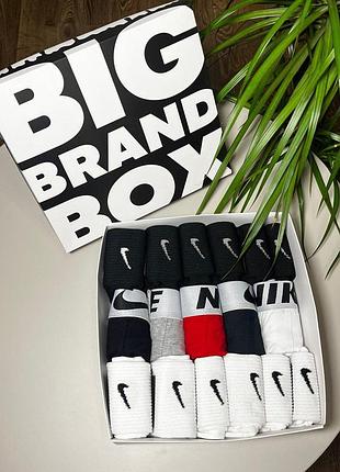Мужской premium box l