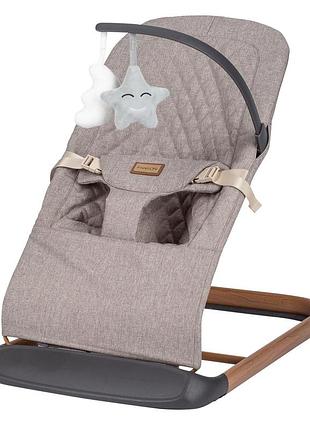 Качели детские freeon serene, beige