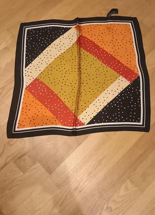 Хустка нашої primark