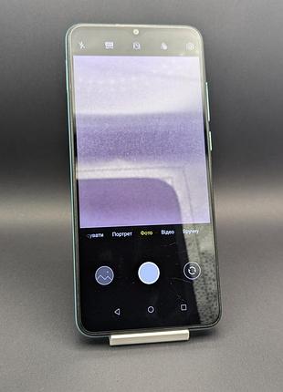 Zte a53 pro смартфон телефон 4