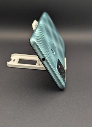 Zte a53 pro смартфон телефон 8