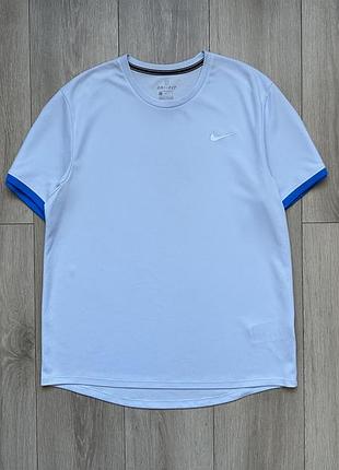 Футболка nike court