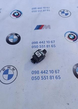 Камера bmw x3 f25 x4 f26 x5 f15 f16 11-17 бмв ф25 ф26 90874603, 1527332248, 07936036901,66539213990,9213990