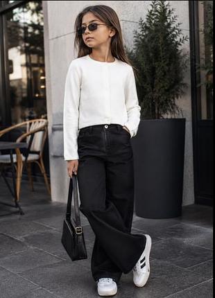 Стильний кардиган h&m 2