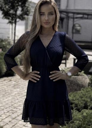 Сукня плаття