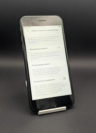 Айфон apple se 2020 iphone 3