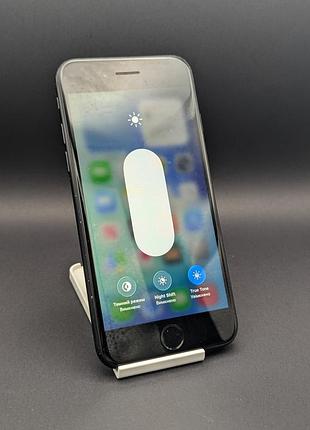 Айфон apple se 2020 iphone 6