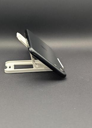 Айфон apple se 2020 iphone 9