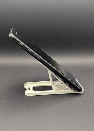 Айфон apple se 2020 iphone 10