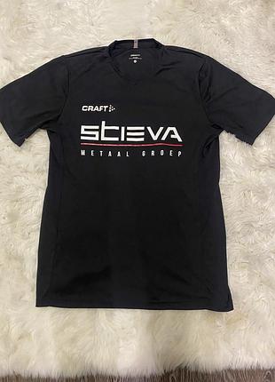 Чоловіча футболка craft