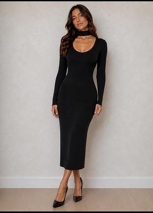 Сукня tom ford