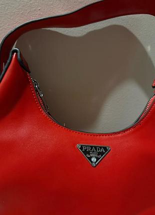 Сумка prada нова!!! 4