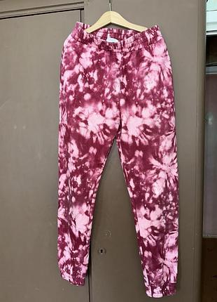 Штаны primark