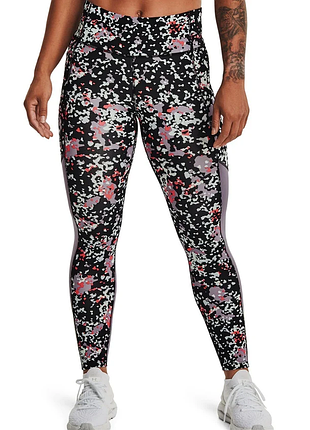 Лосини сортивні xs under armour