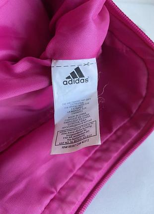 Сумка  adidas. 7