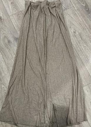Штани брюки zara