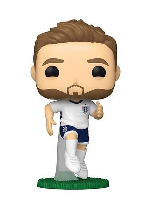 Игровая фигурка гарри кейн funko pop! 92721 серии "футбол: англия"