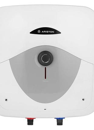 Водонагреватель электрический ariston andris rs 10/3