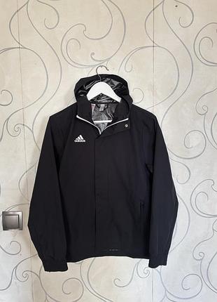 Вітровка adidas performance 13-14 років